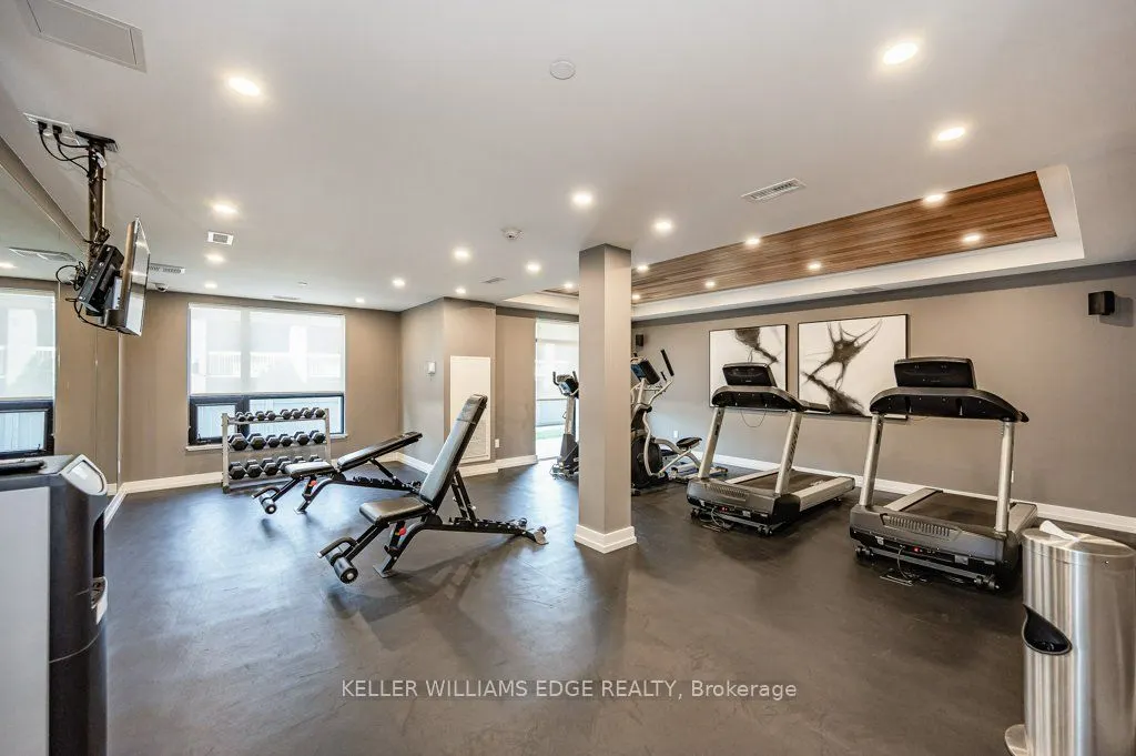 340 Plains Road E, #106