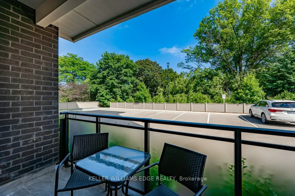 340 Plains Road E, #106
