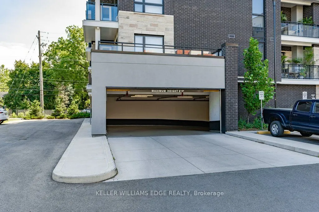 340 Plains Road E, #106