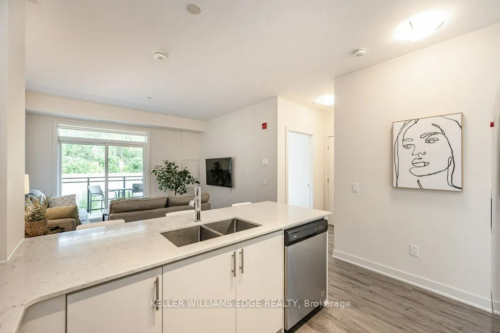 340 Plains Road E, #106