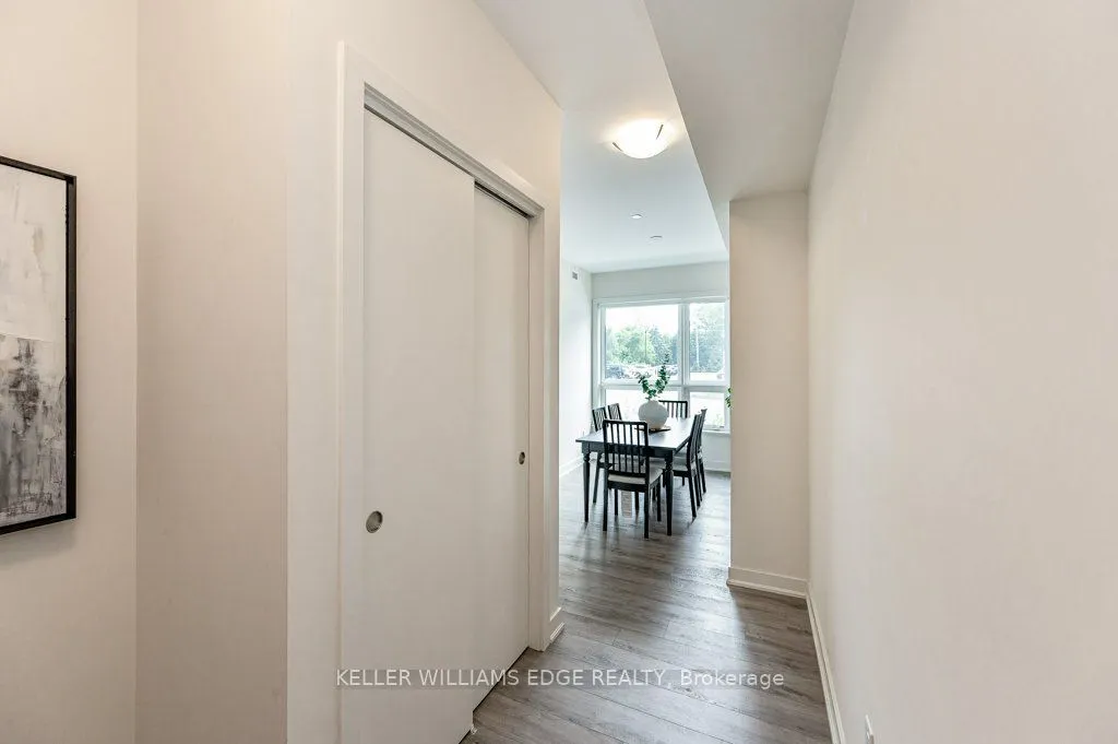340 Plains Road E, #106