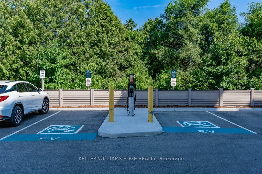 340 Plains Road E, #106