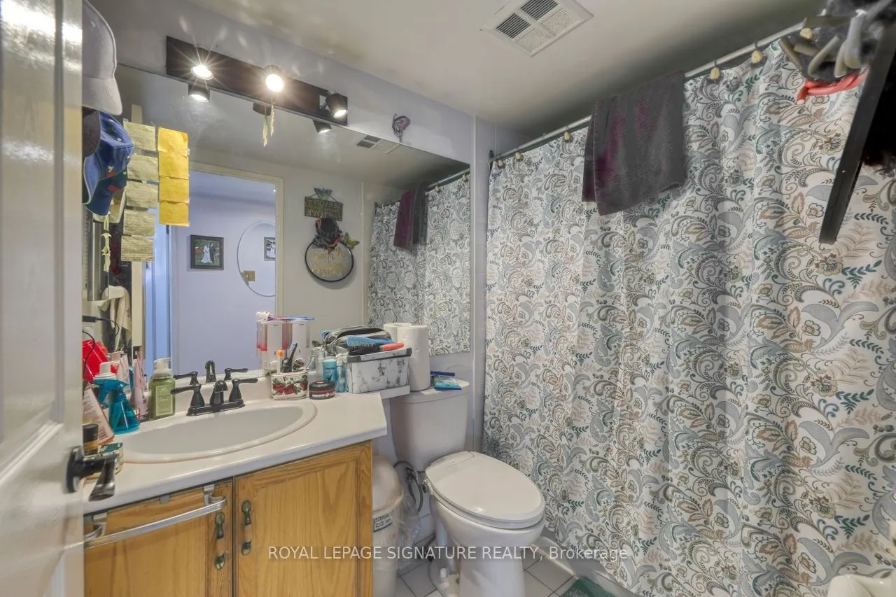 6 Humberline Drive, #904