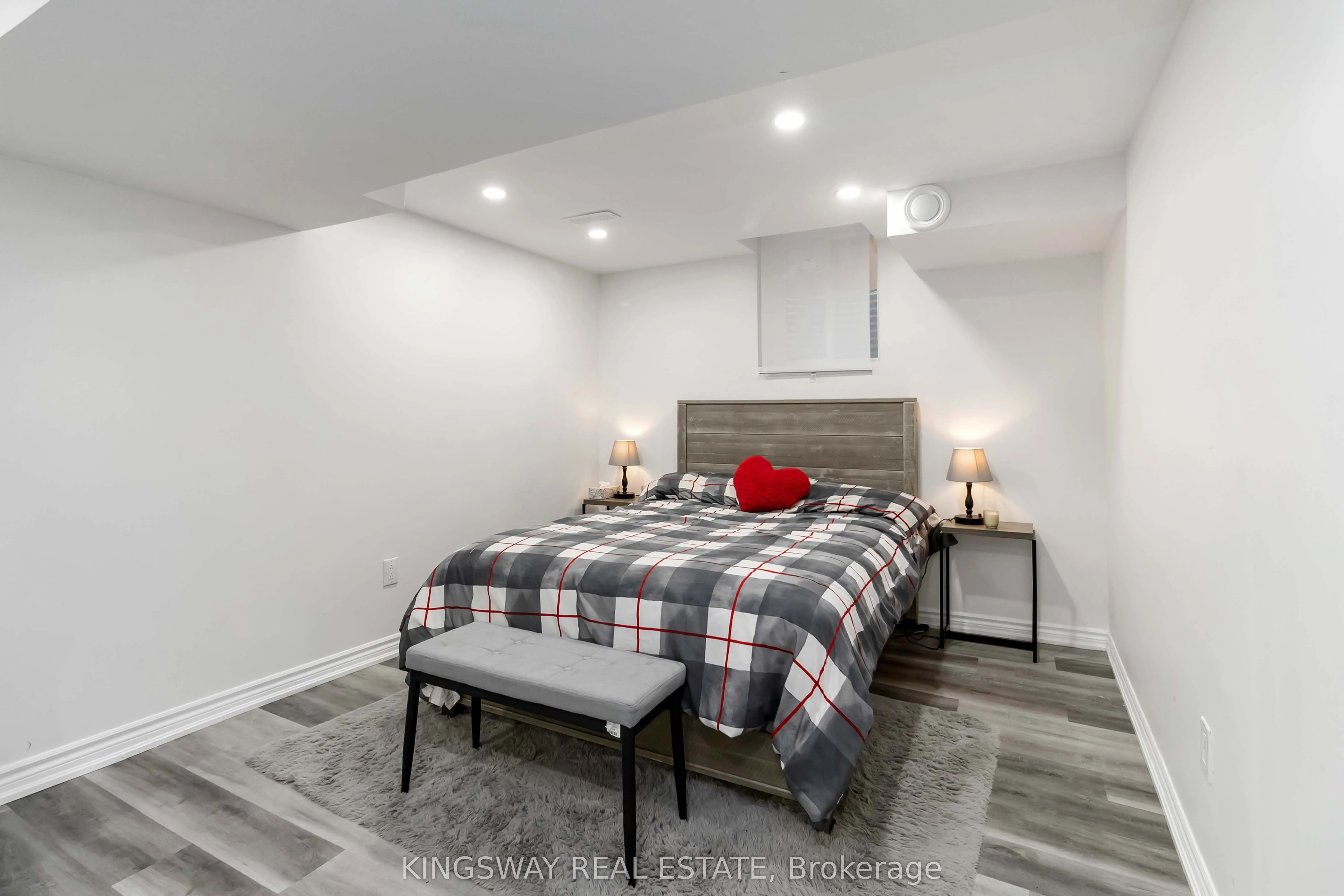 3208 Renton Road