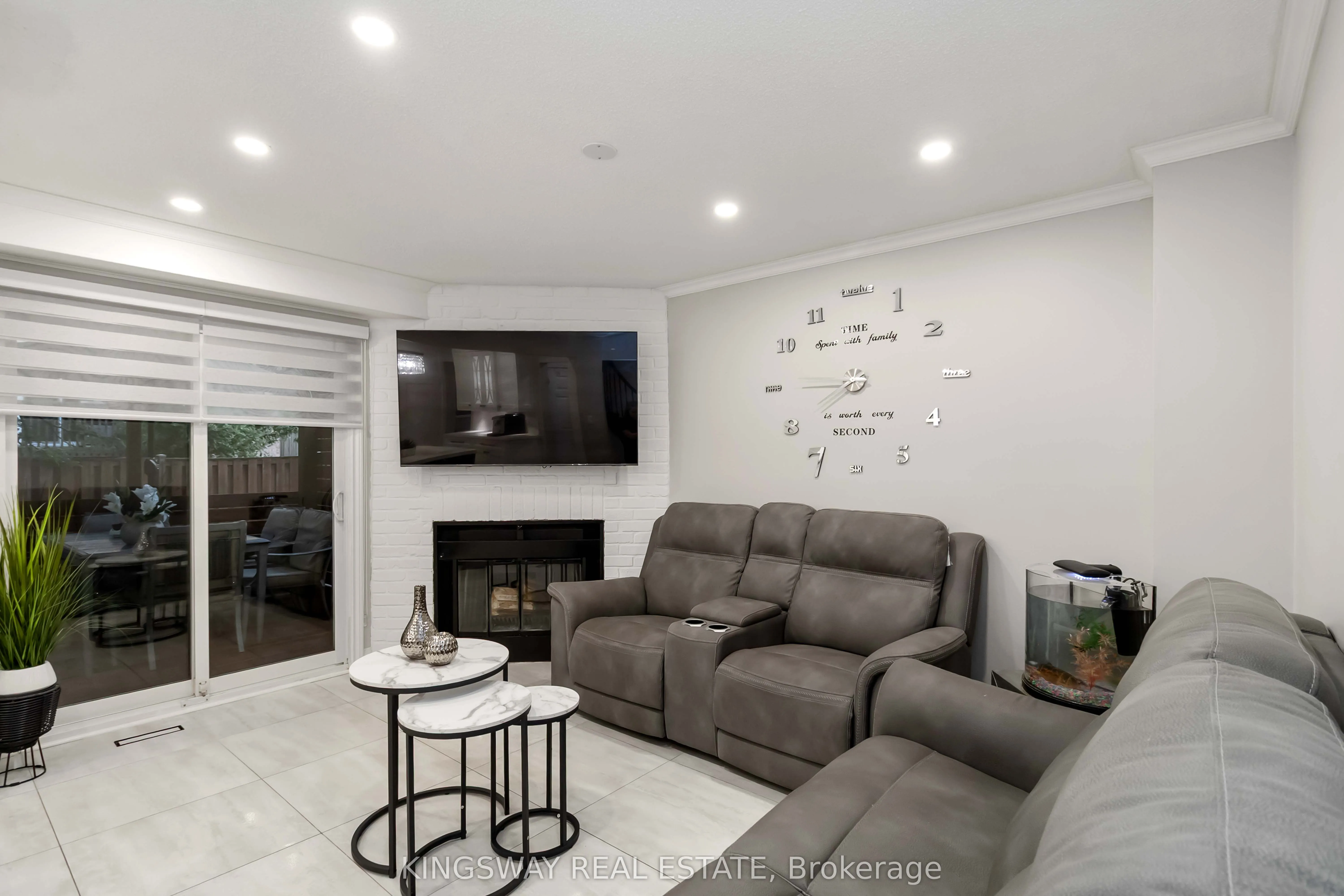 3208 Renton Road