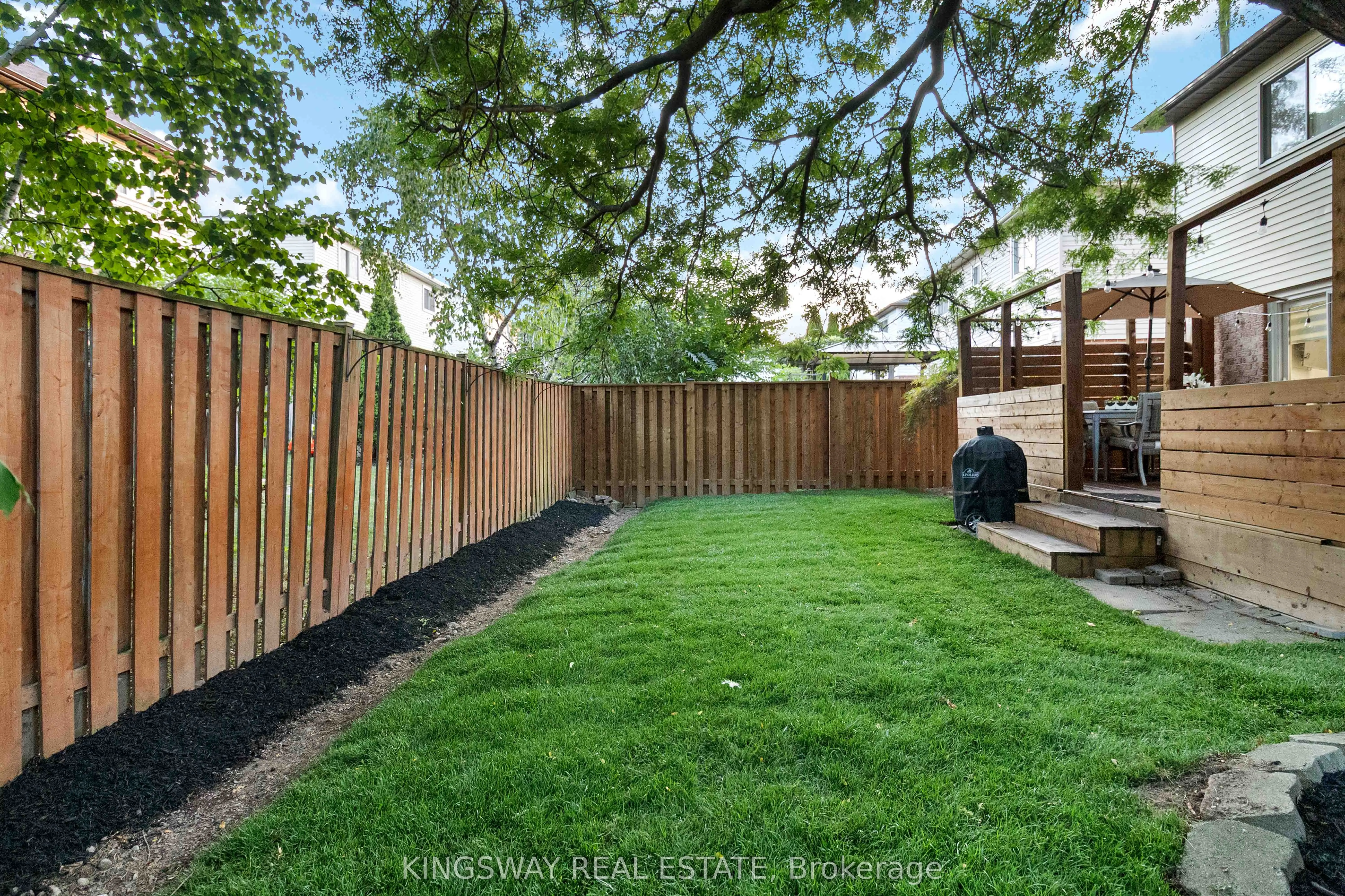 3208 Renton Road