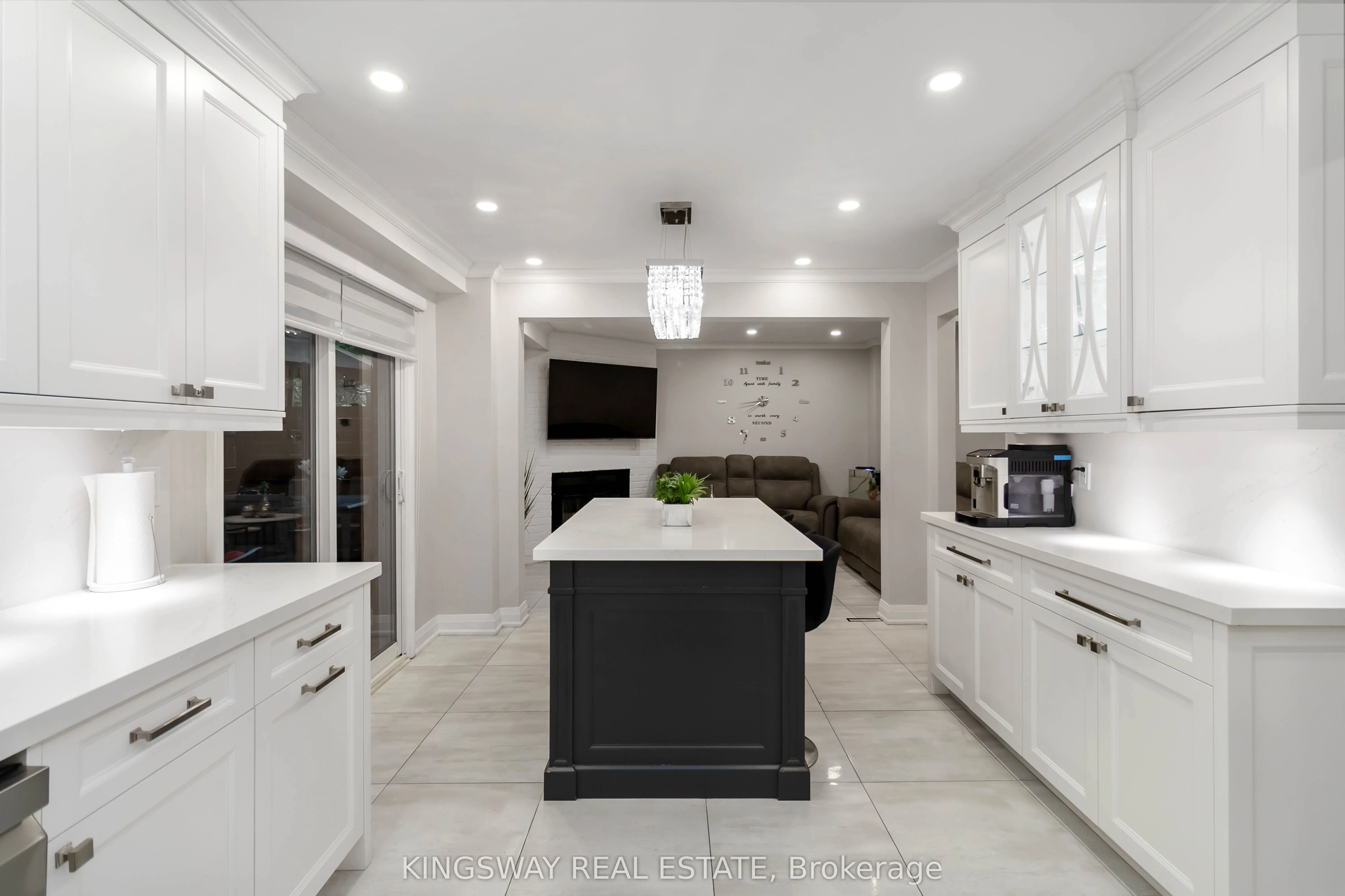 3208 Renton Road