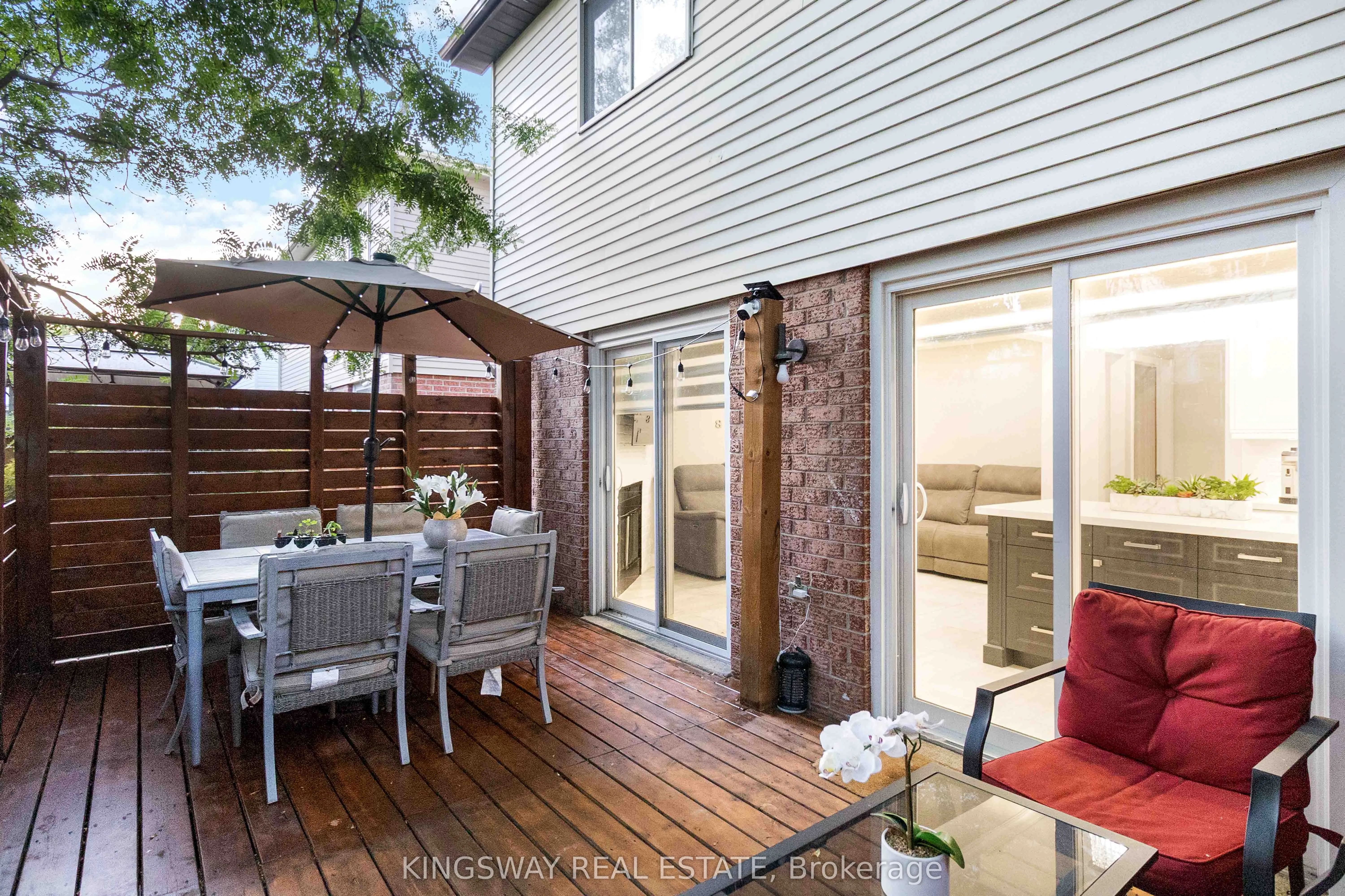 3208 Renton Road