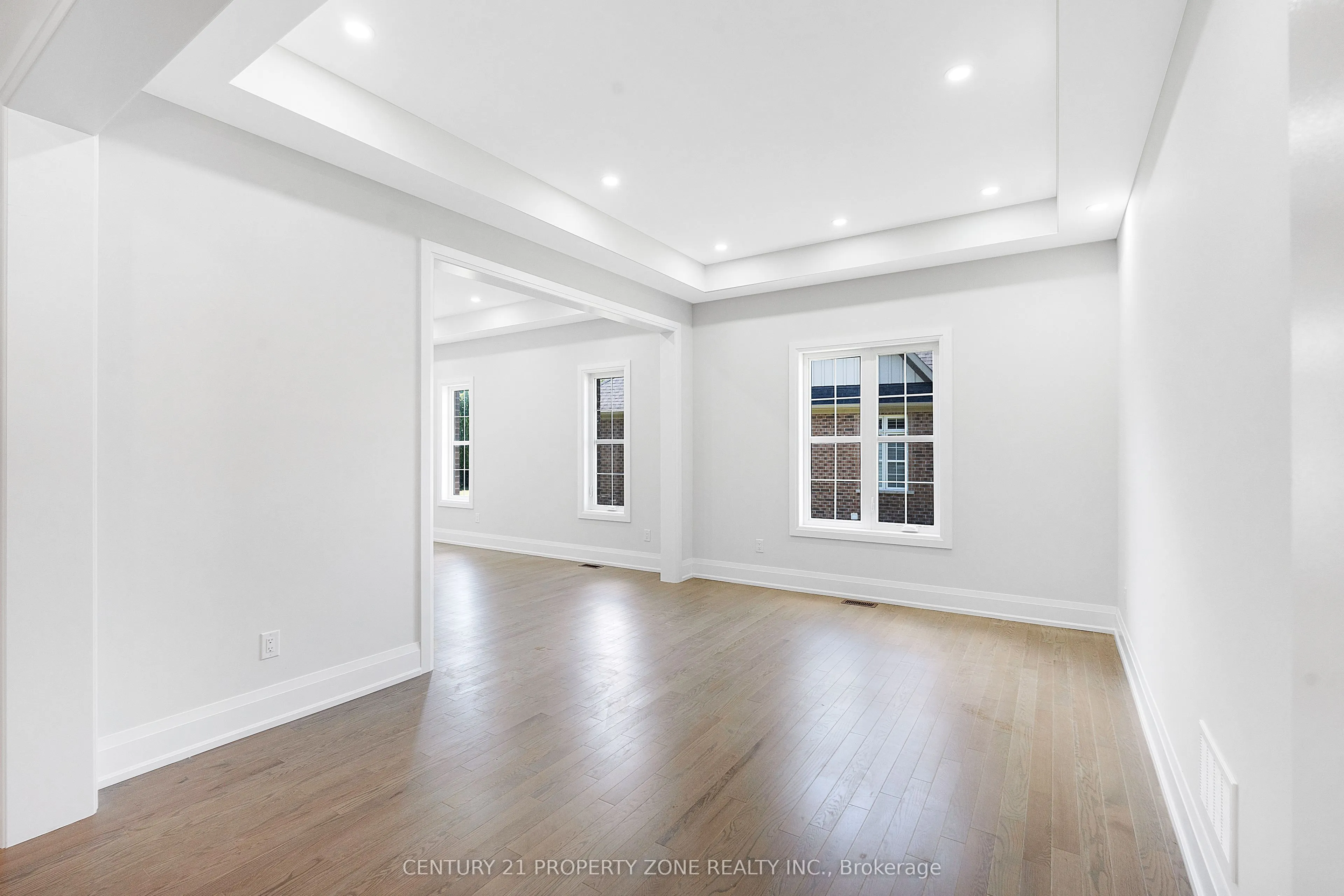 27 Gamble Street