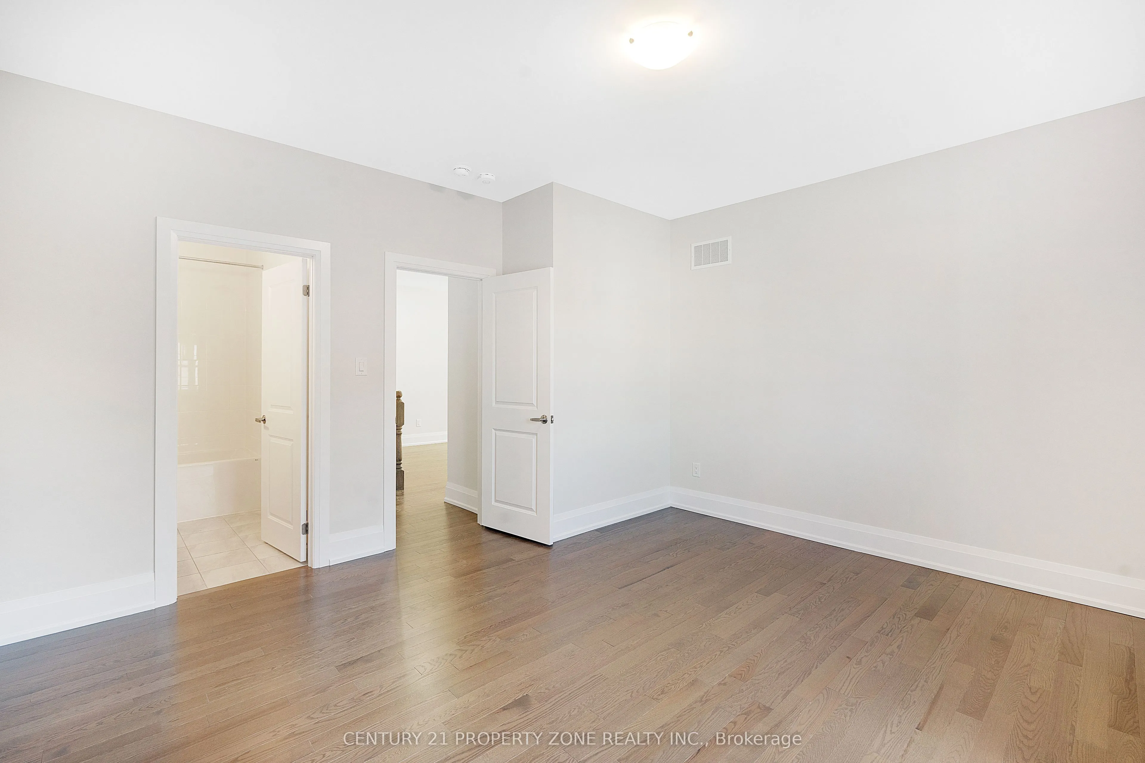 27 Gamble Street