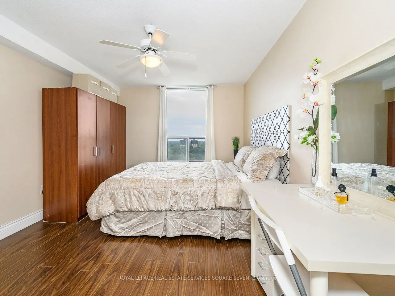 3120 Kirwin Avenue, #1109