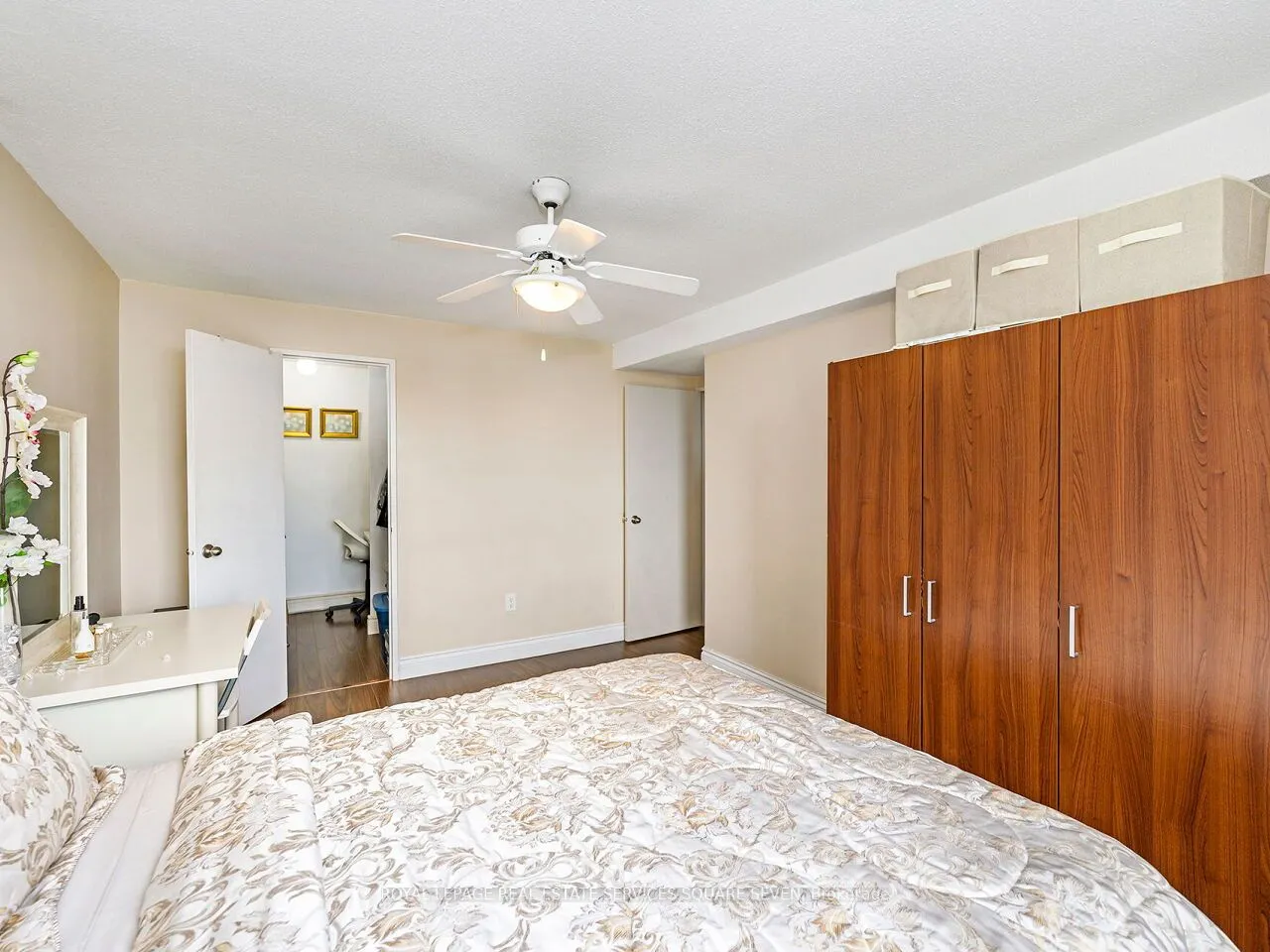 3120 Kirwin Avenue, #1109