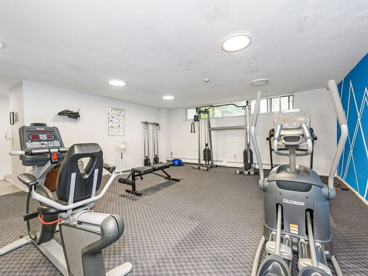 3120 Kirwin Avenue, #1109