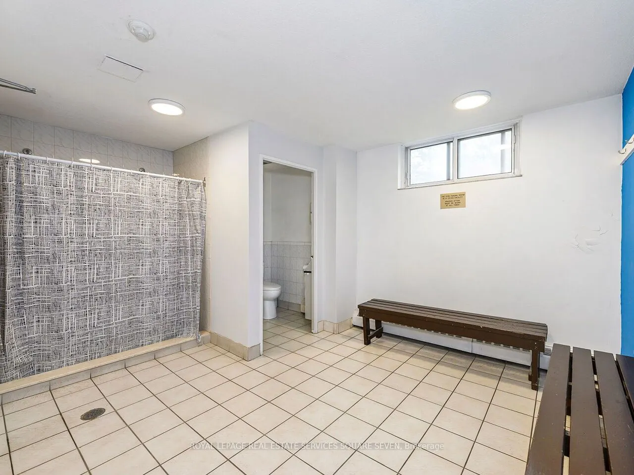 3120 Kirwin Avenue, #1109
