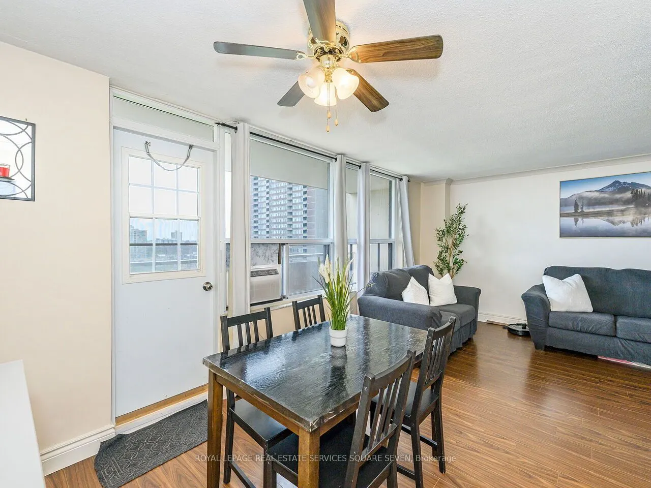 3120 Kirwin Avenue, #1109