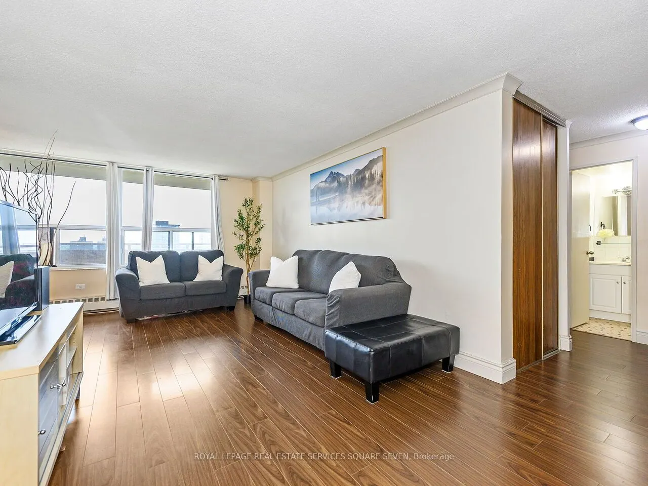 3120 Kirwin Avenue, #1109