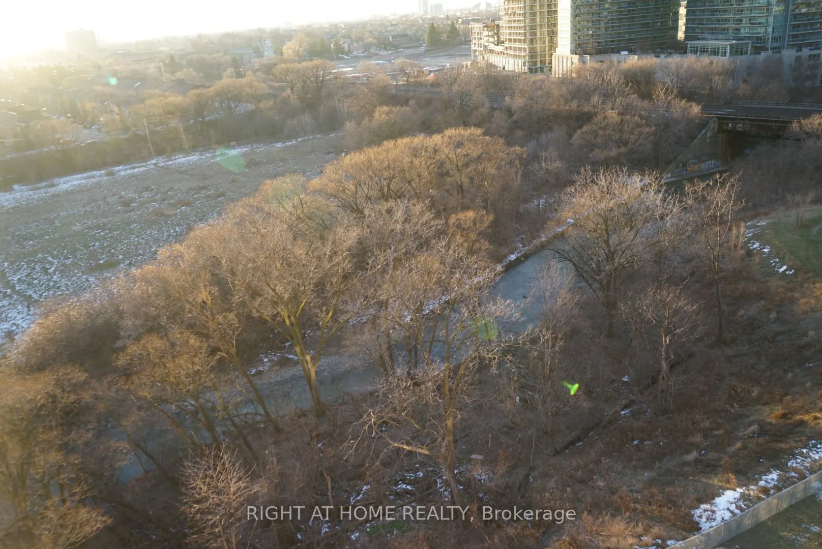 36 Park Lawn Road #1104