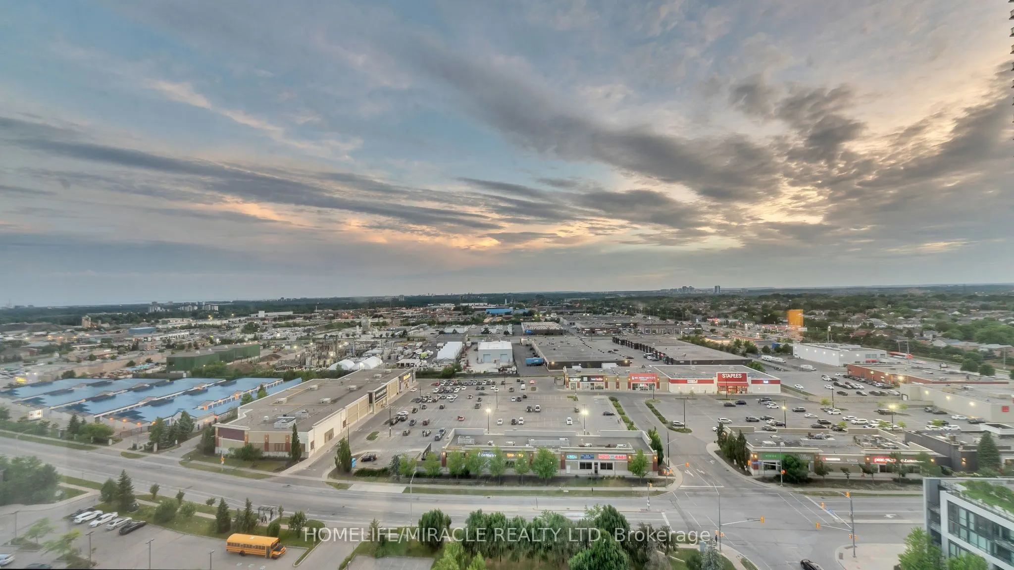 550 Webb Drive, #2009