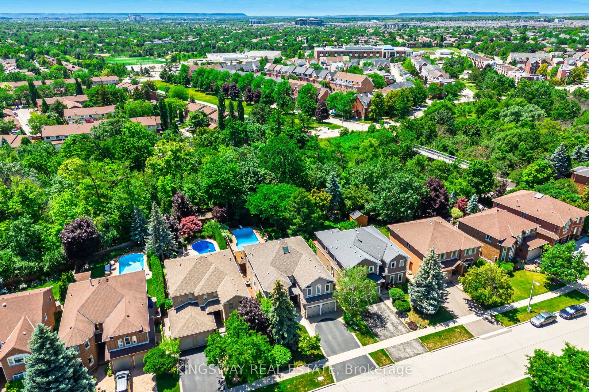2246 Grand Ravine Drive