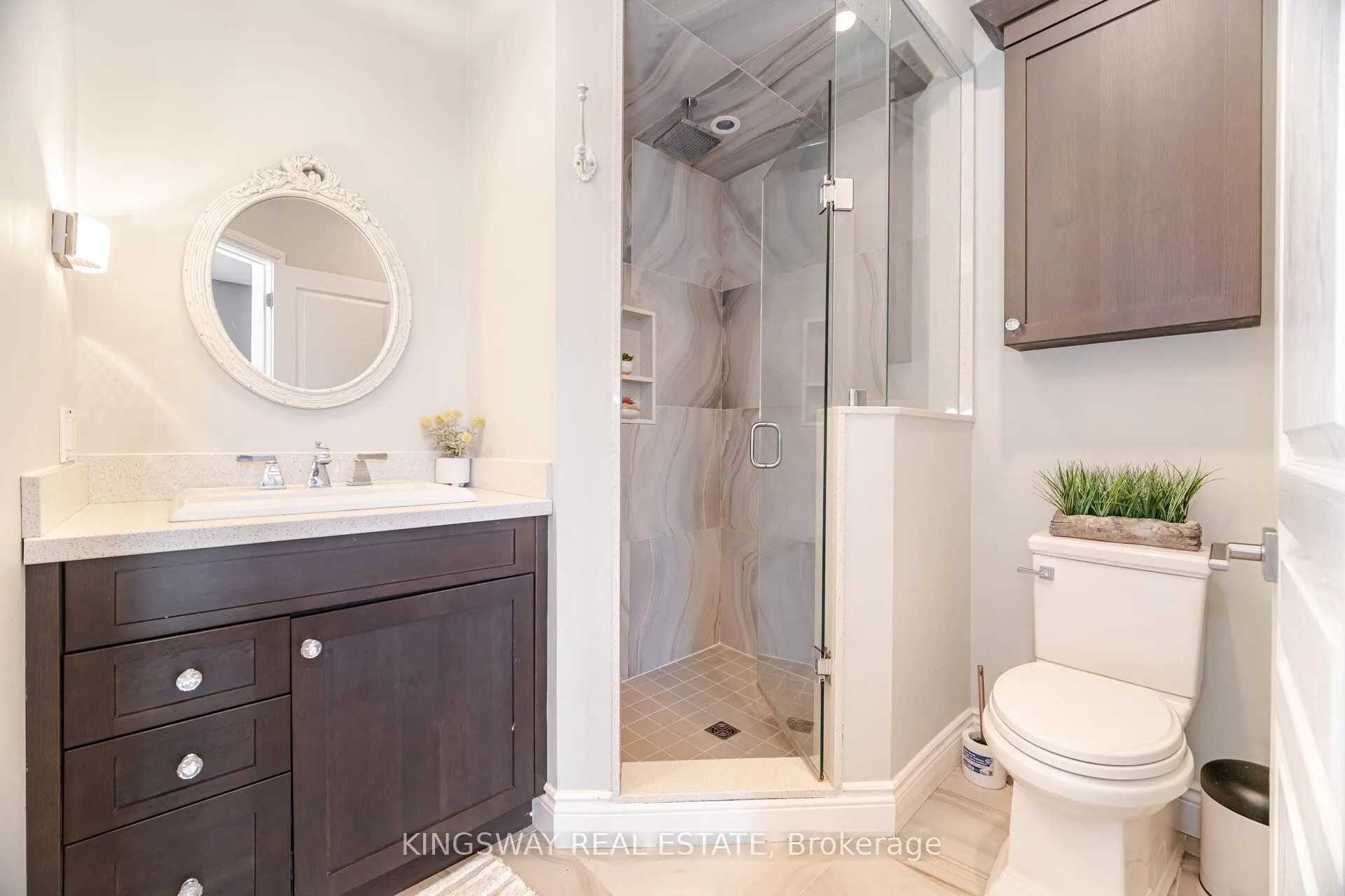 2246 Grand Ravine Drive