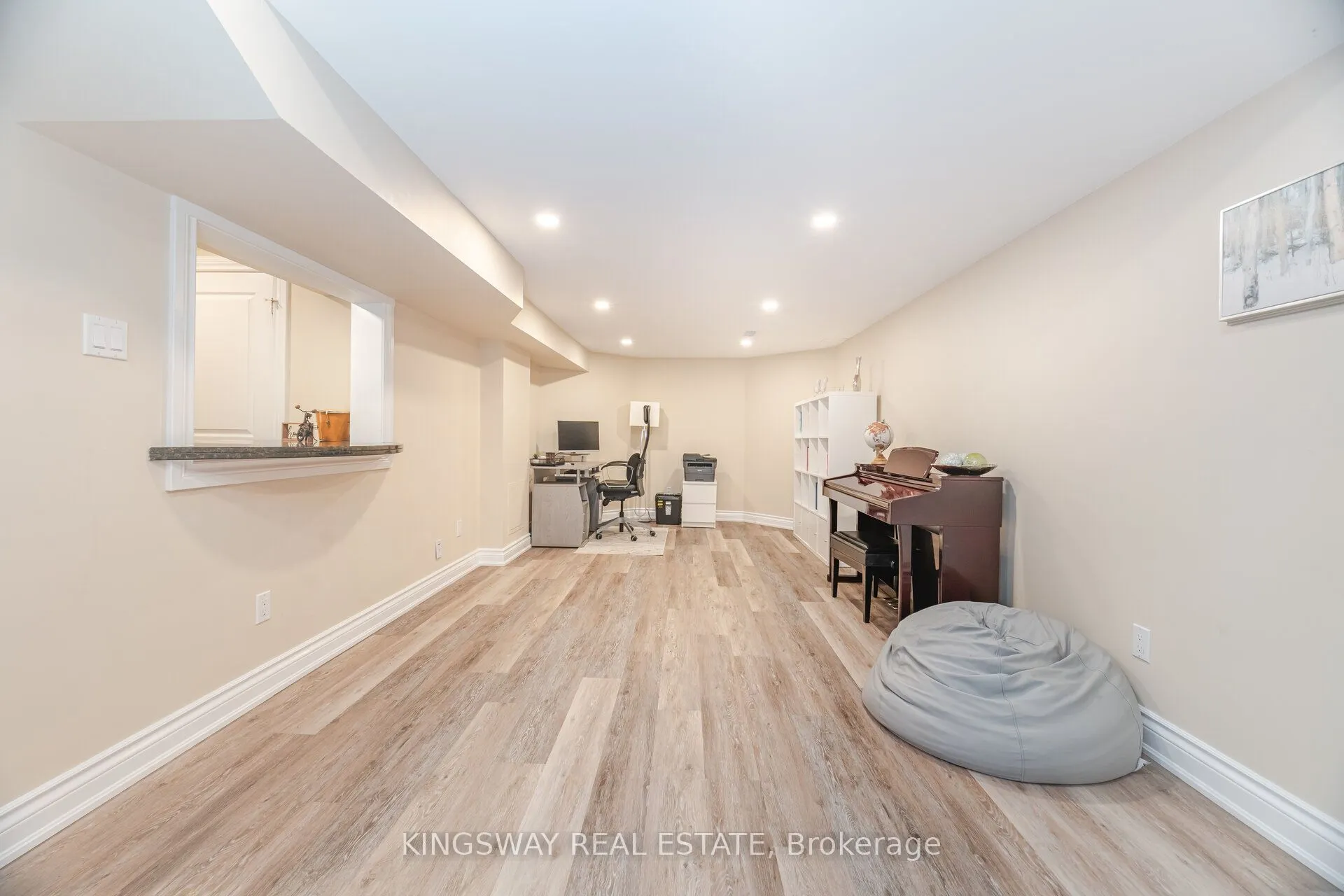 2246 Grand Ravine Drive