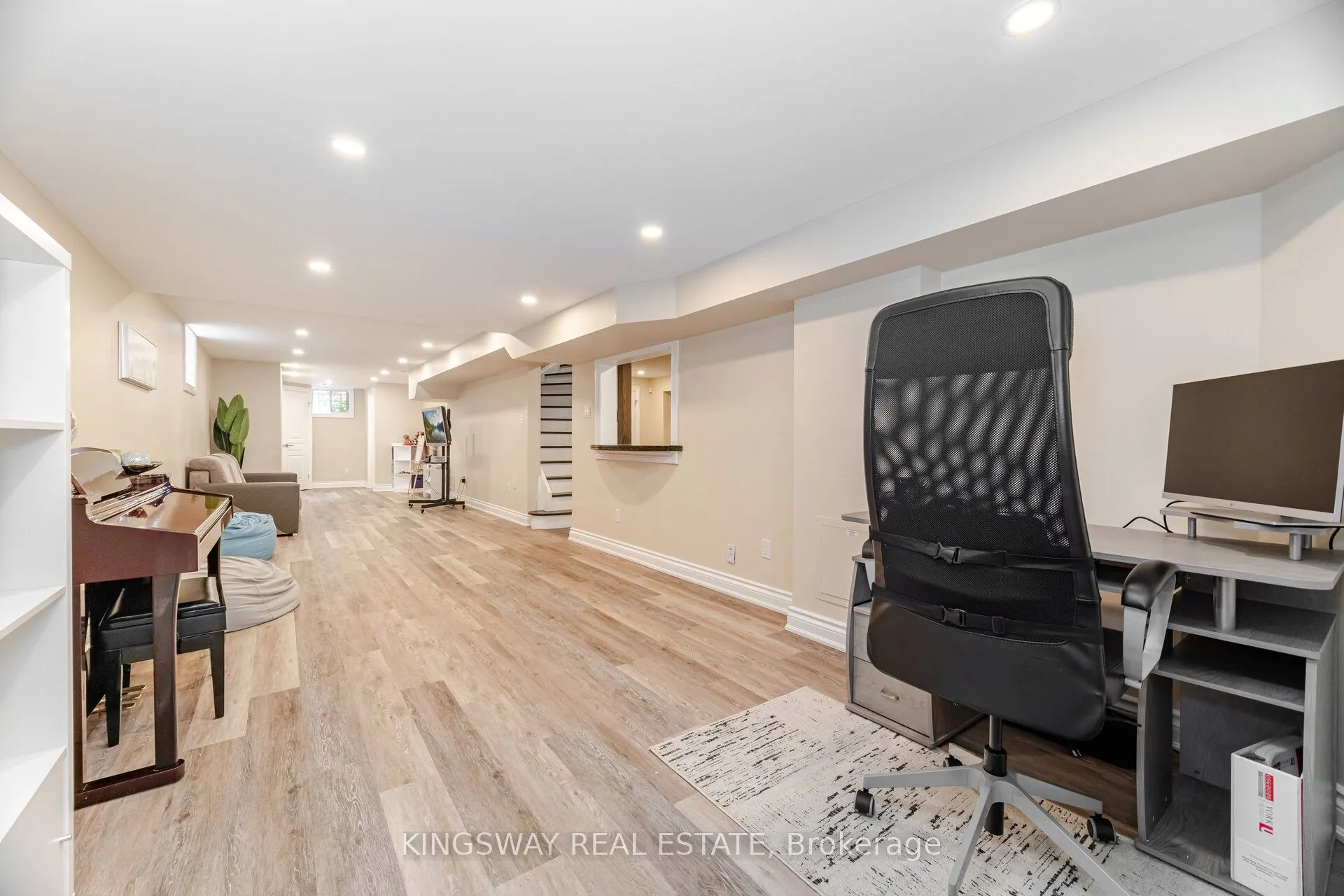 2246 Grand Ravine Drive