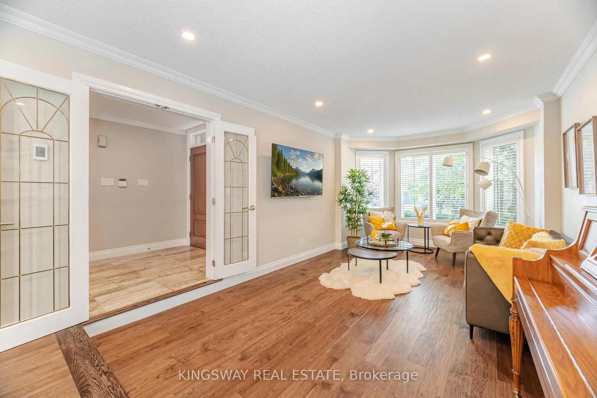 2246 Grand Ravine Drive