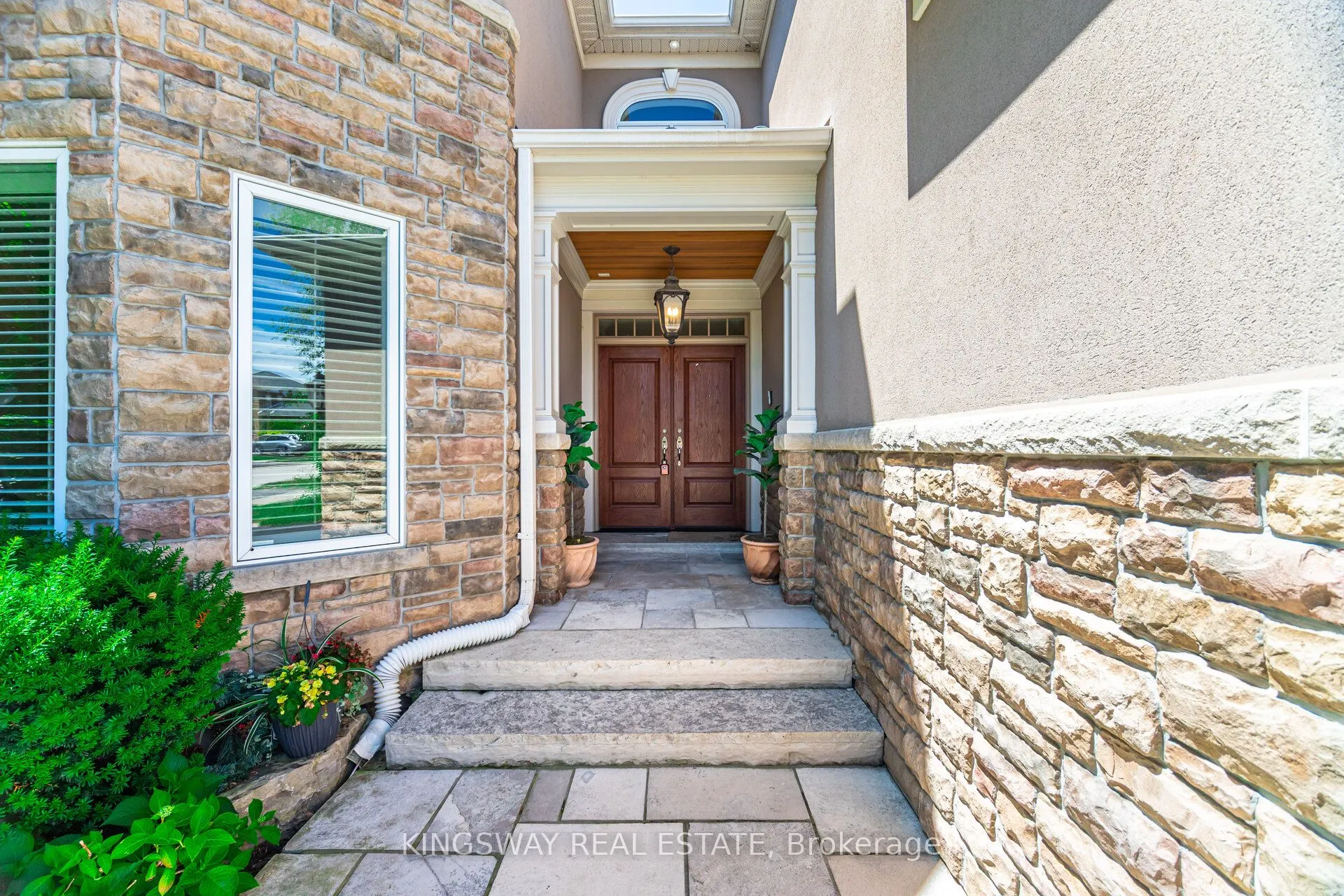 2246 Grand Ravine Drive