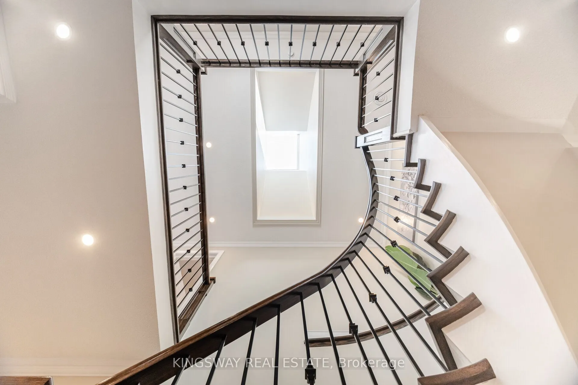 2246 Grand Ravine Drive