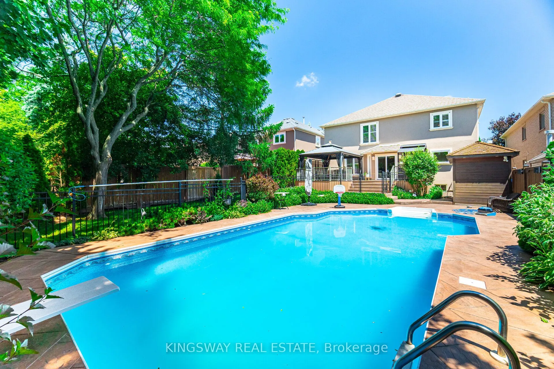 2246 Grand Ravine Drive