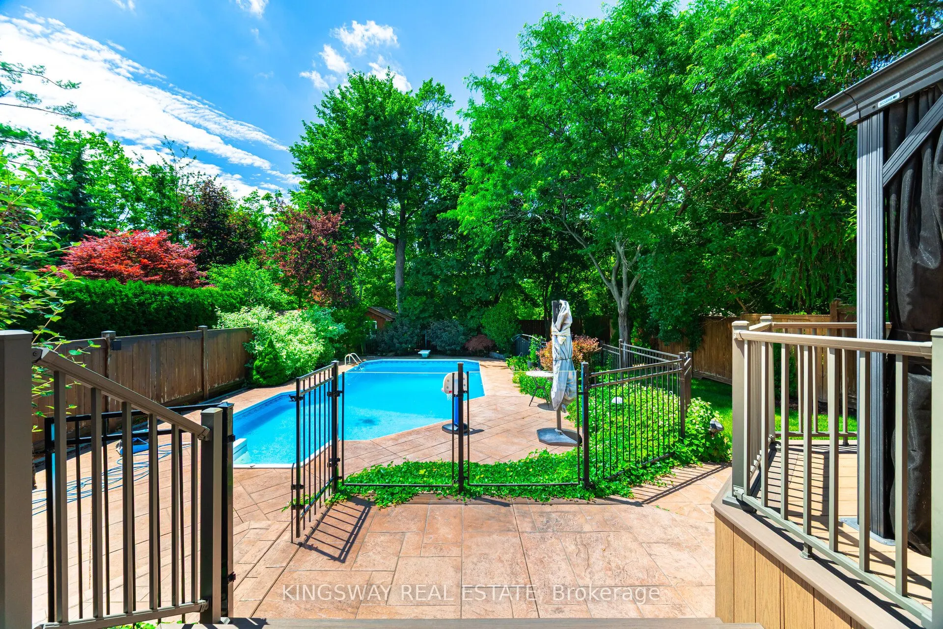 2246 Grand Ravine Drive