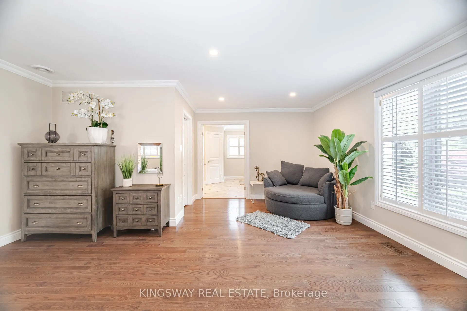 2246 Grand Ravine Drive