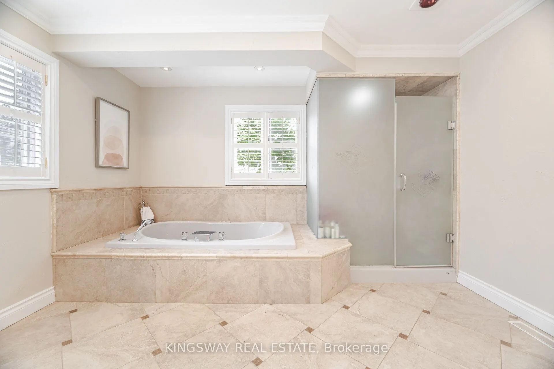 2246 Grand Ravine Drive