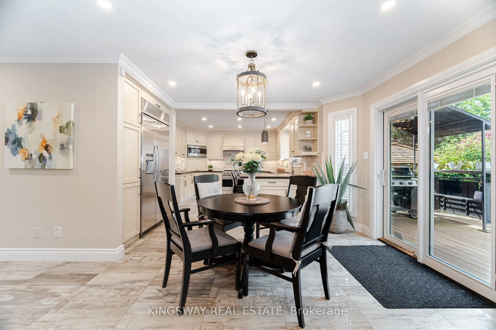2246 Grand Ravine Drive