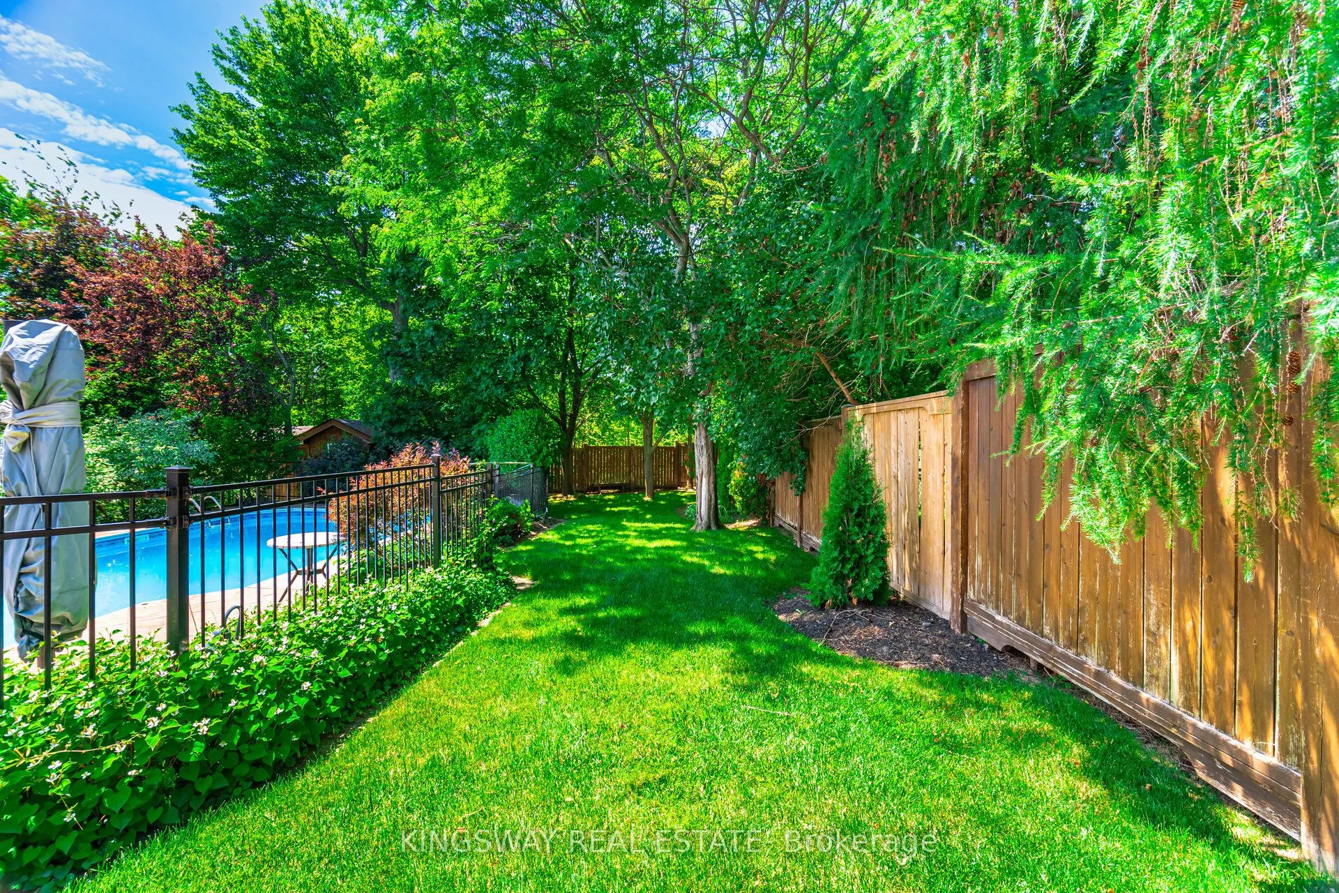2246 Grand Ravine Drive