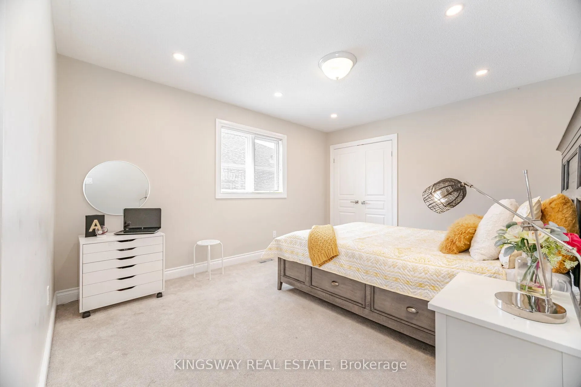 2246 Grand Ravine Drive