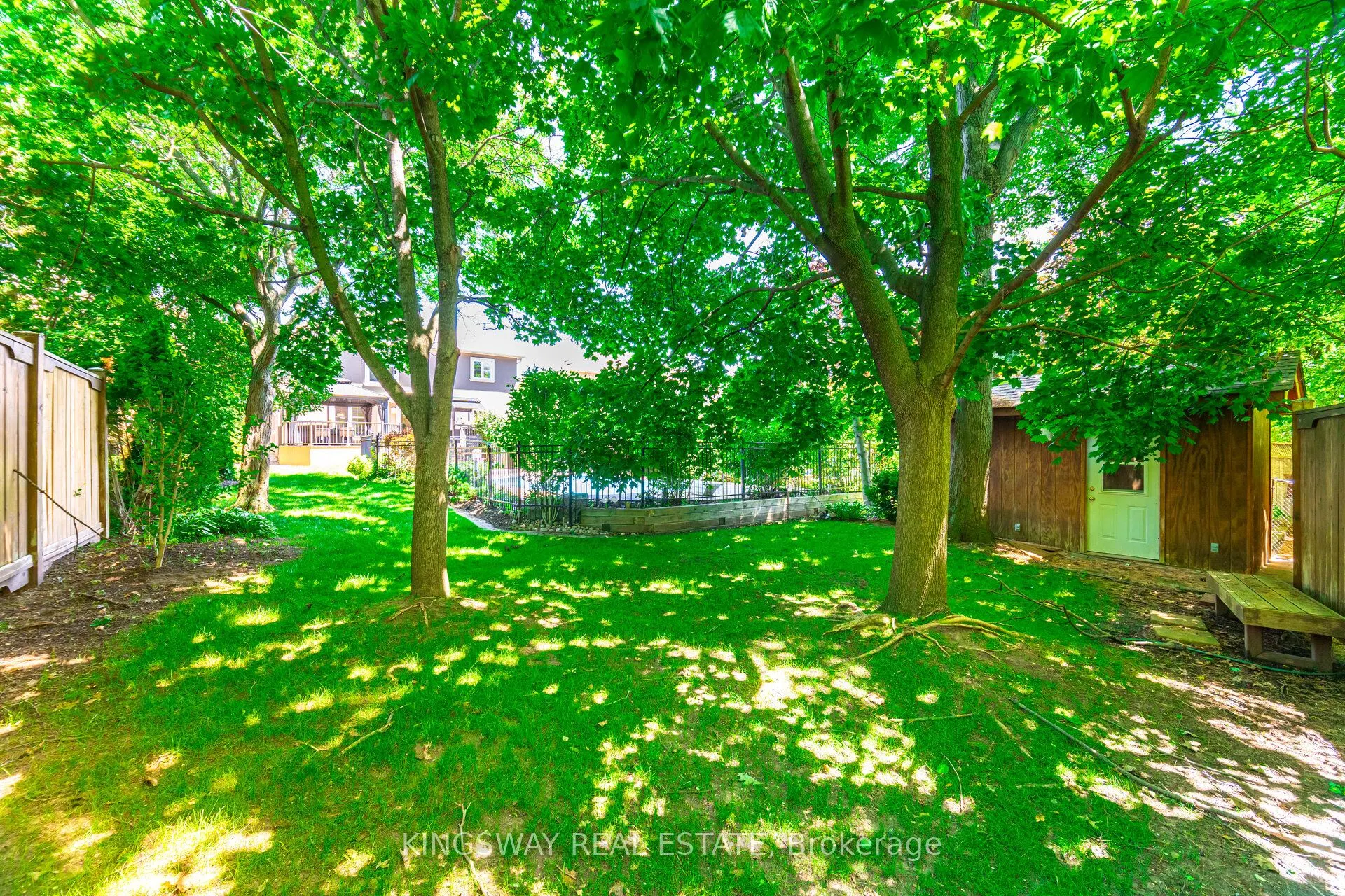 2246 Grand Ravine Drive