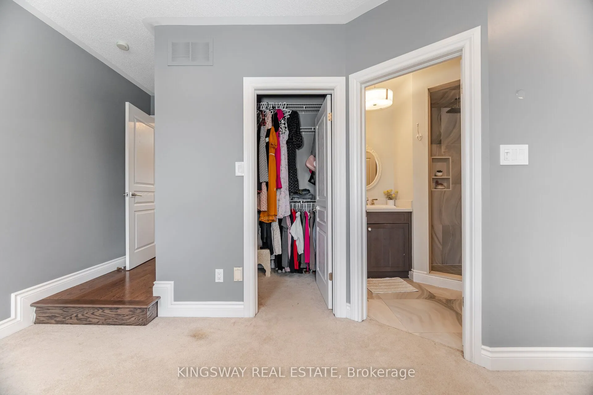 2246 Grand Ravine Drive