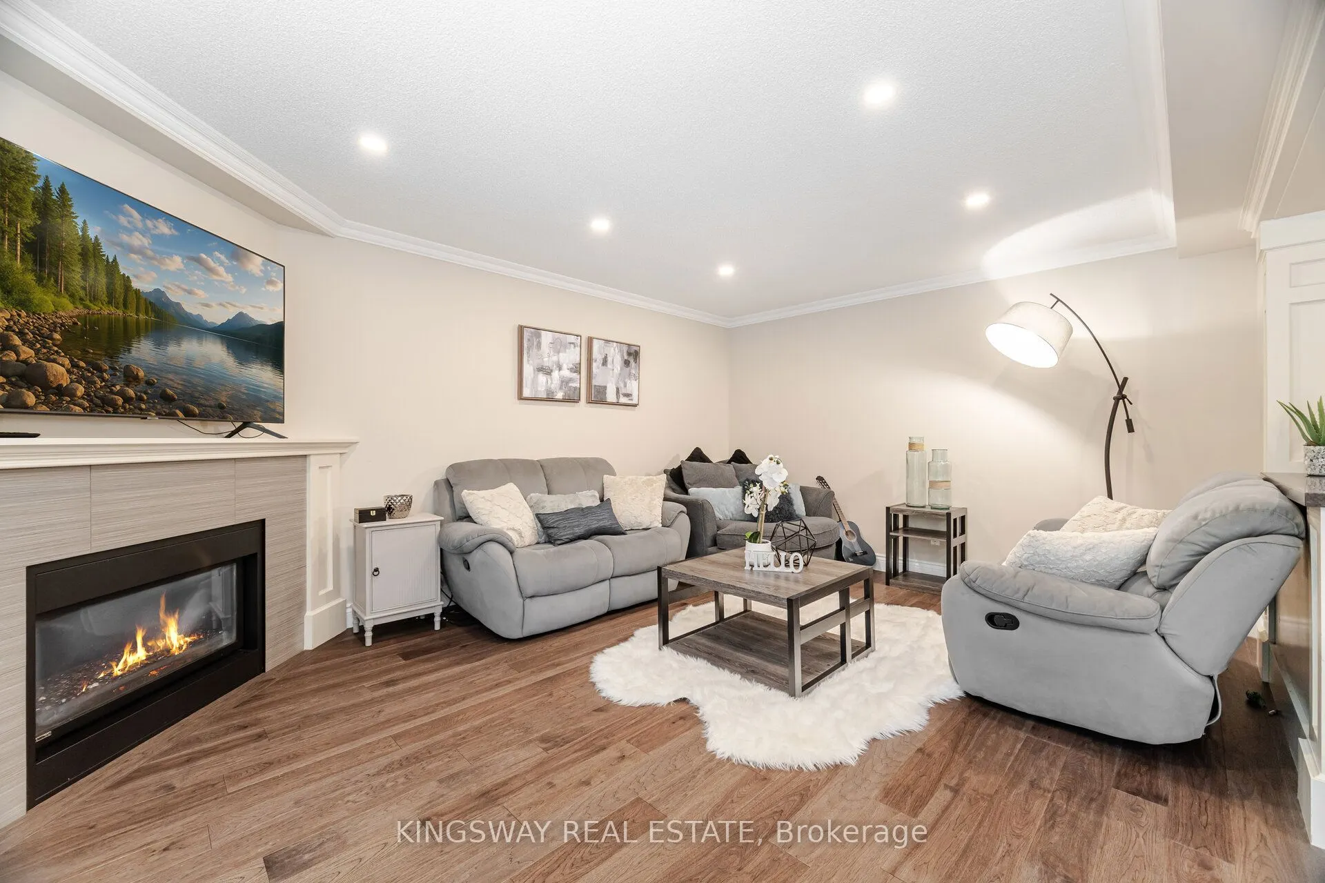 2246 Grand Ravine Drive