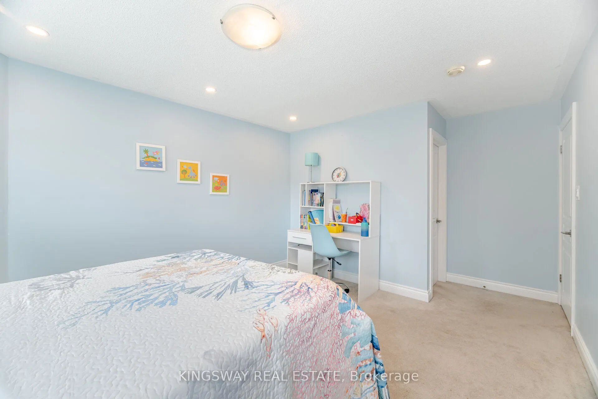 2246 Grand Ravine Drive