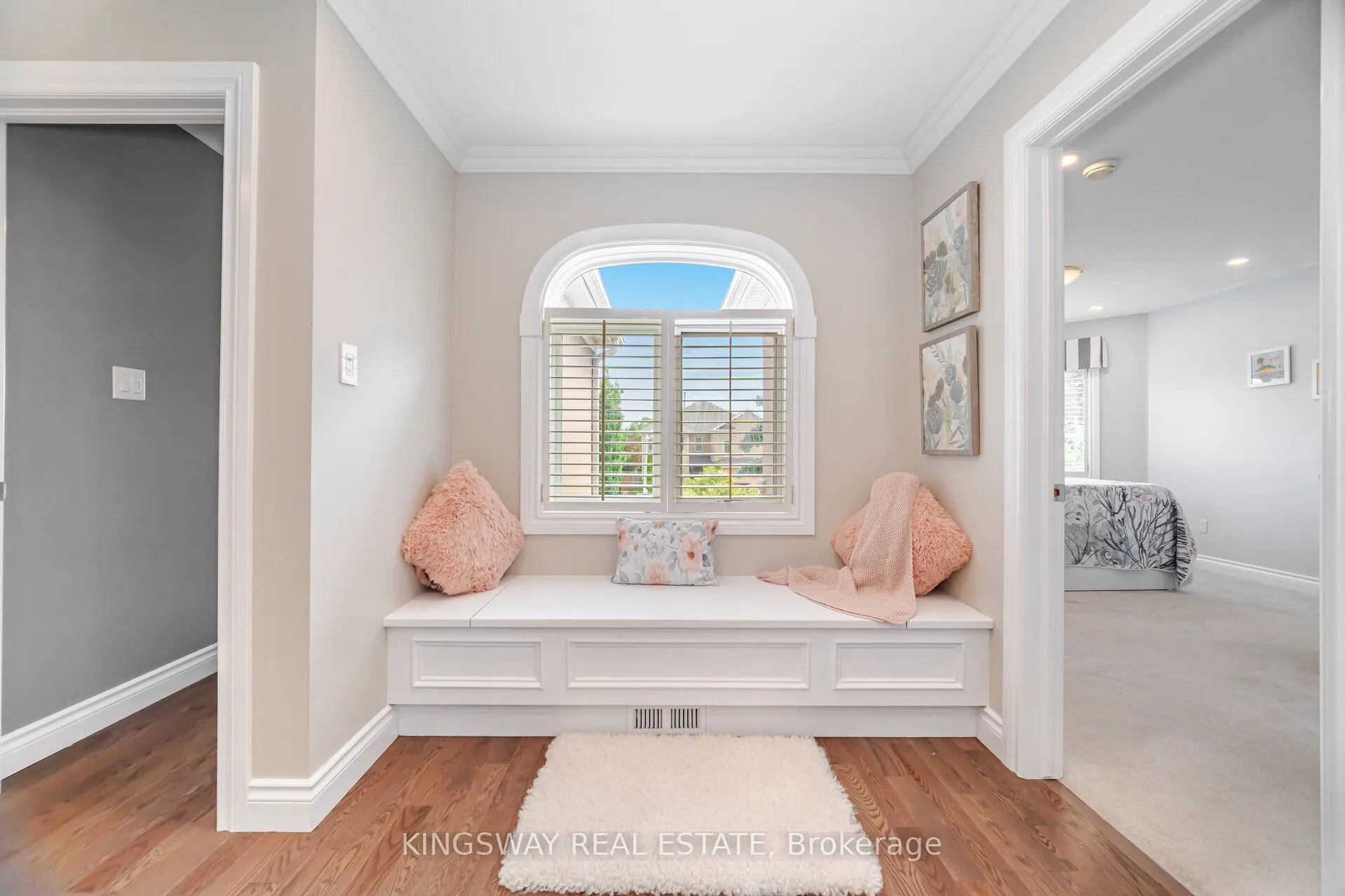 2246 Grand Ravine Drive