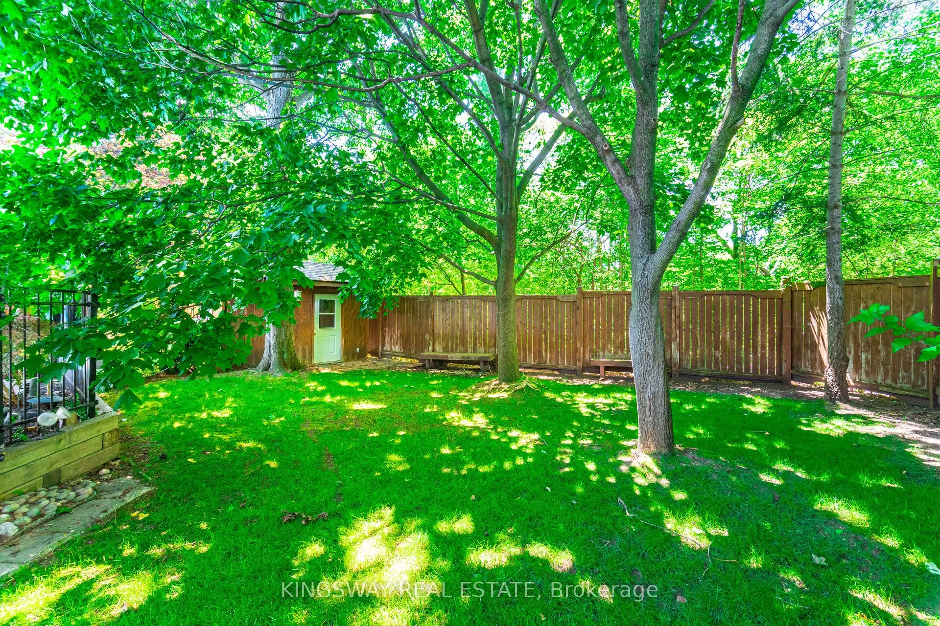 2246 Grand Ravine Drive