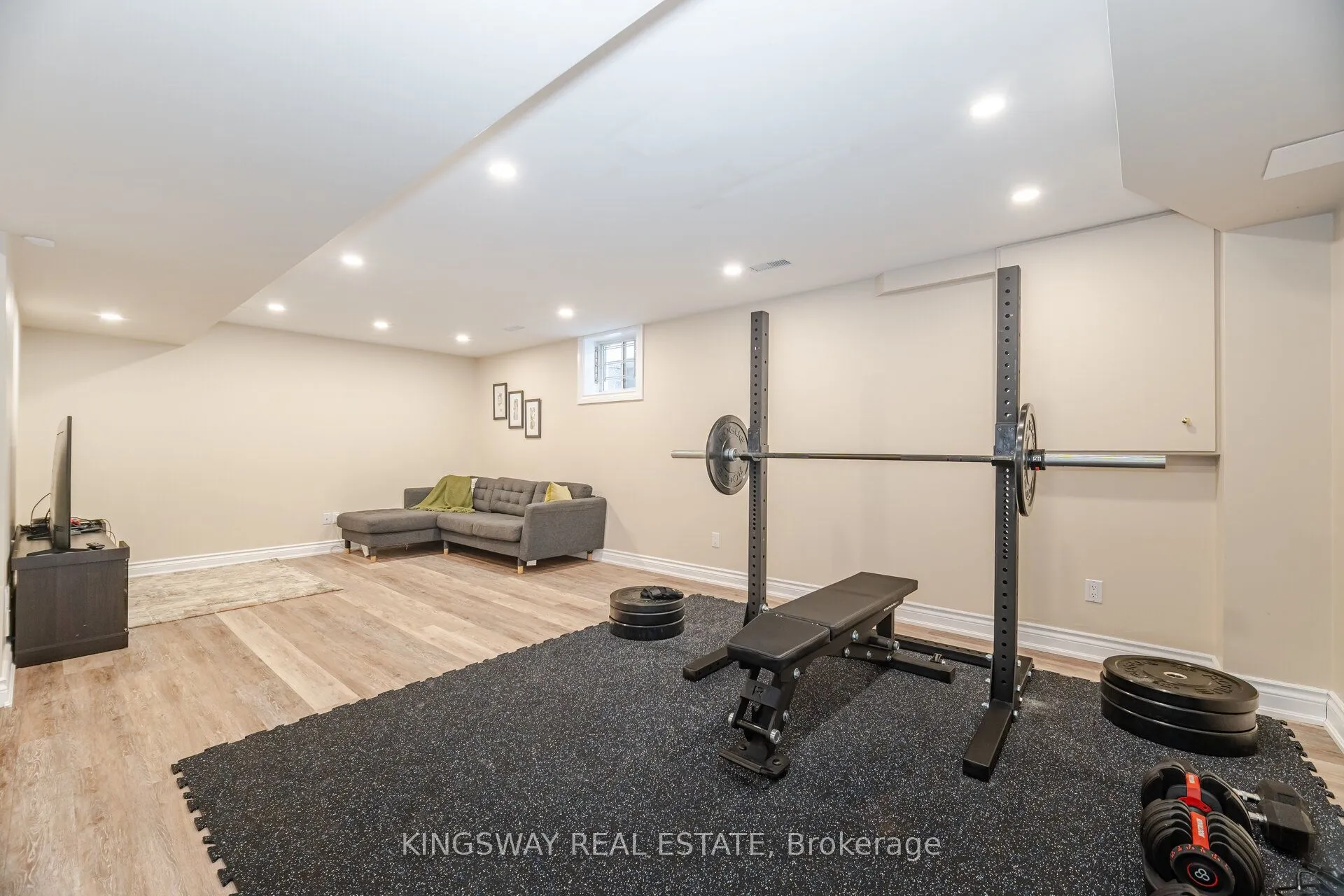 2246 Grand Ravine Drive