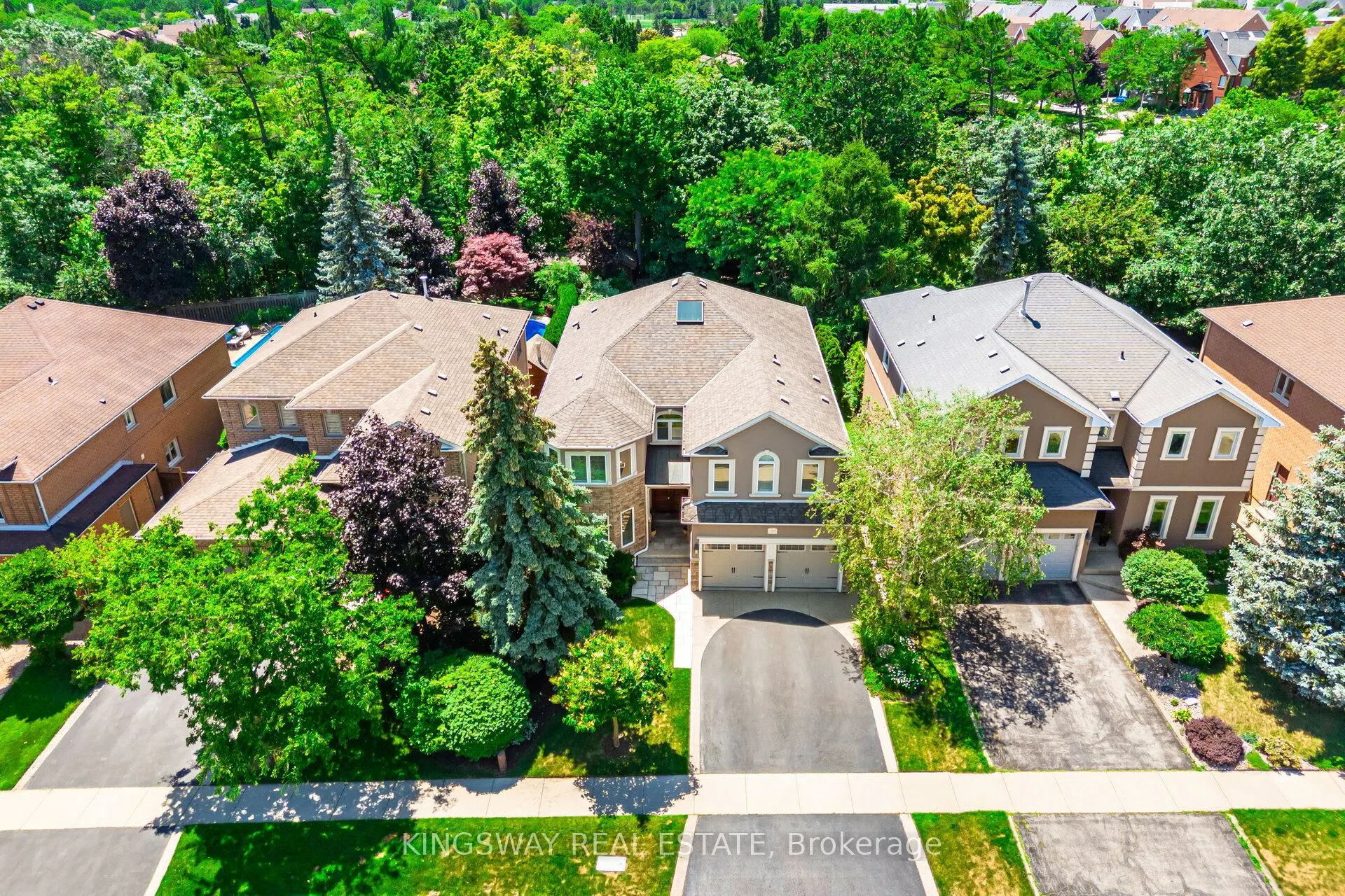 2246 Grand Ravine Drive