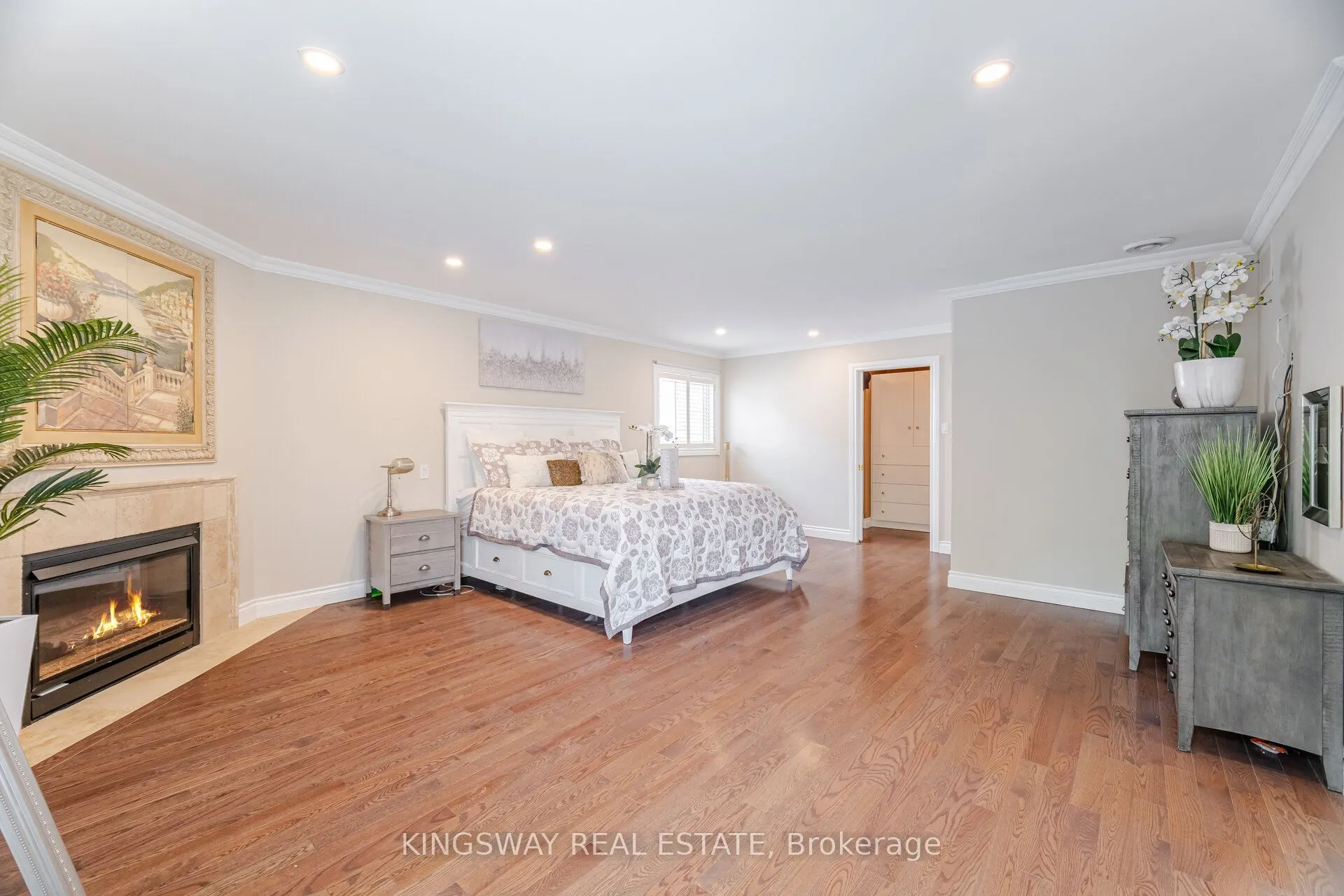 2246 Grand Ravine Drive