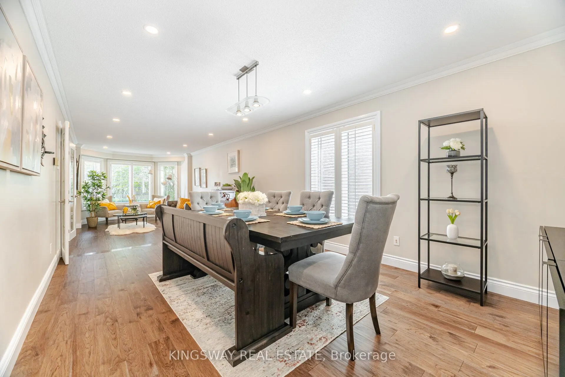 2246 Grand Ravine Drive