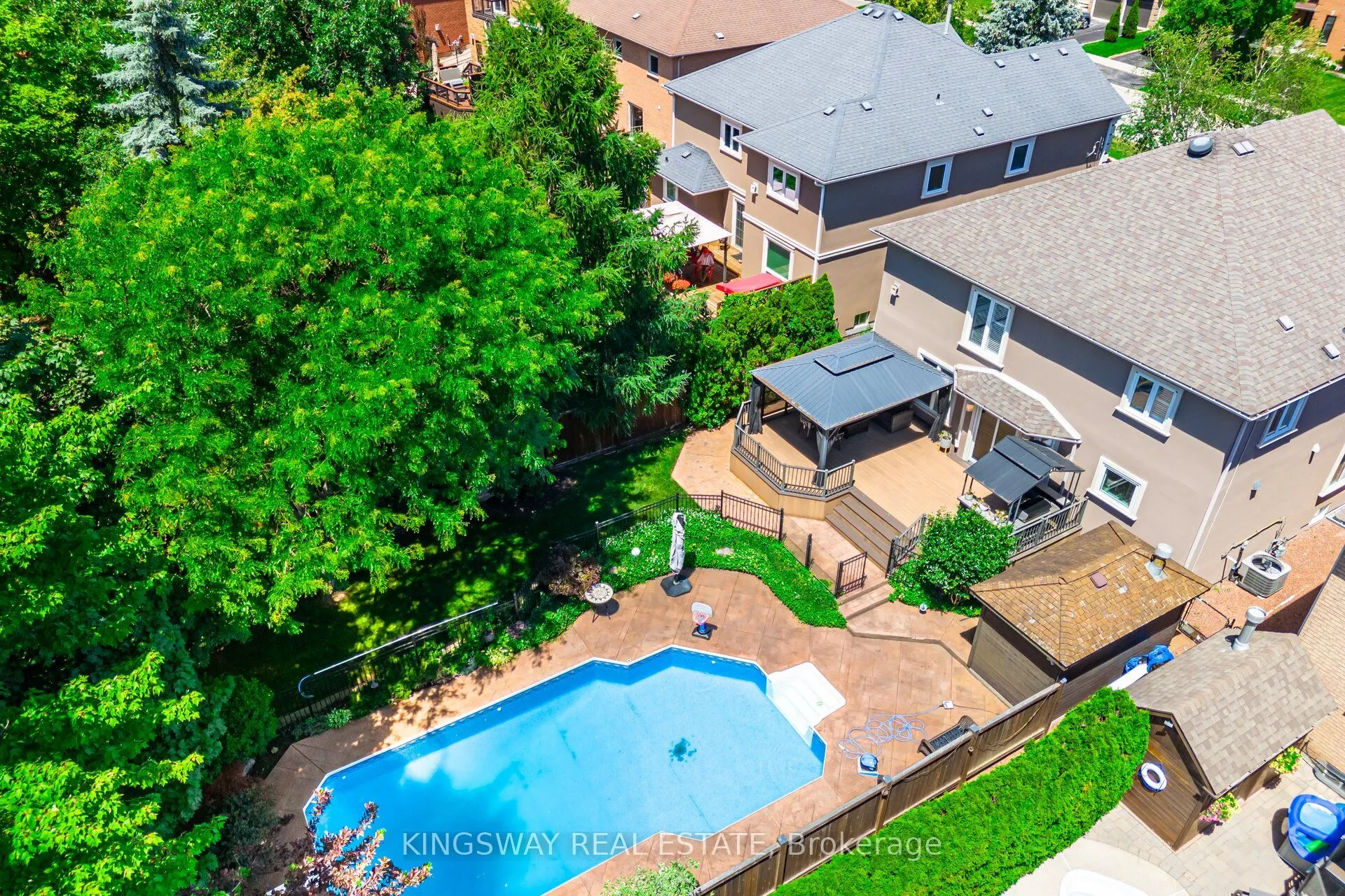 2246 Grand Ravine Drive