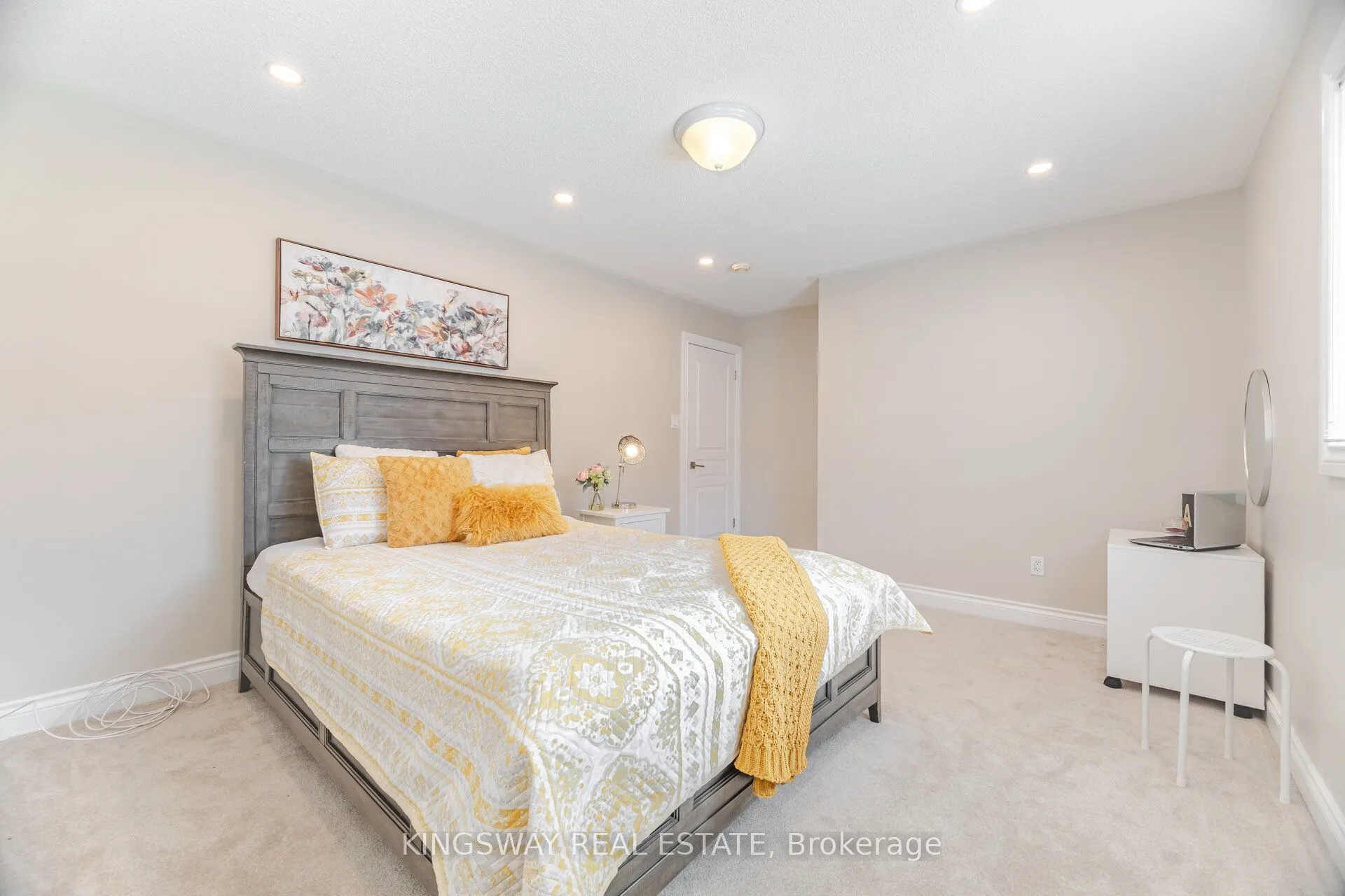 2246 Grand Ravine Drive