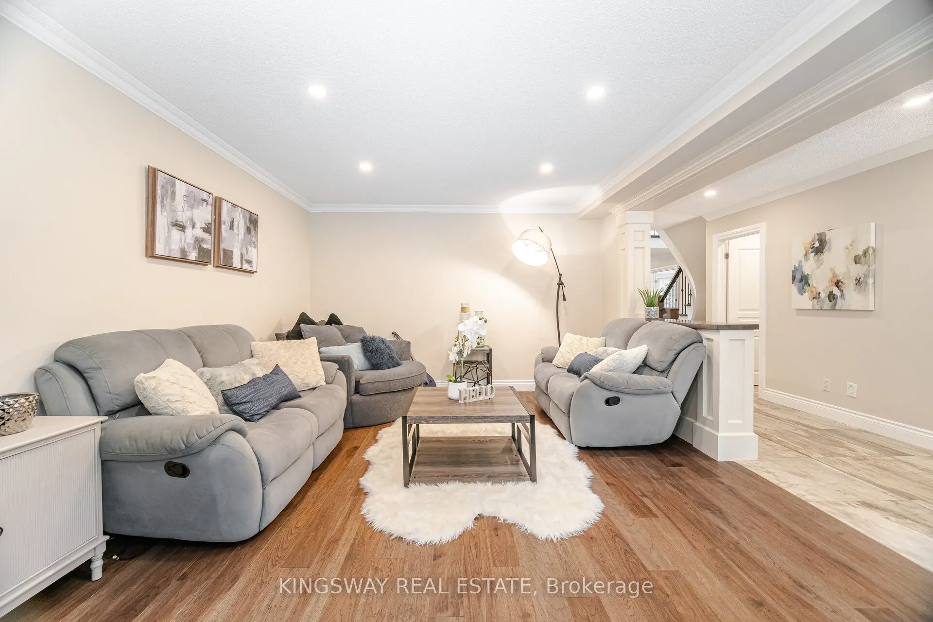 2246 Grand Ravine Drive