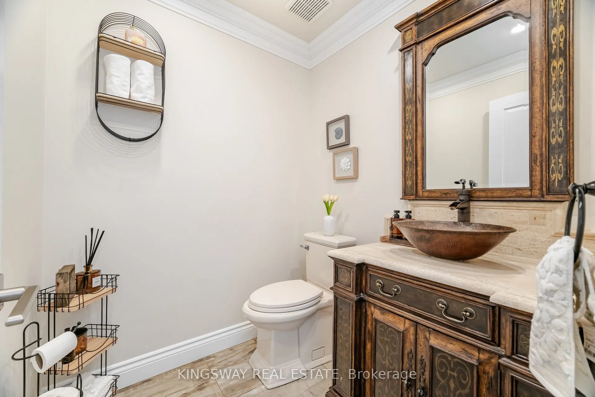 2246 Grand Ravine Drive